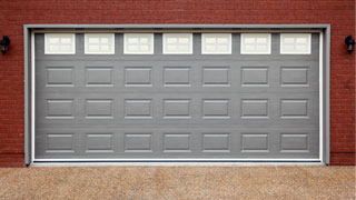 Garage Door Repair at Judson Street Condos San Diego, California